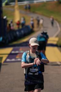 BIB: 
                            <button type="button" onclick="openModal(27223201)" class="btn btn-primary btn-sm float-right btn-popup" data-toggle="modal" data-target=".modal-high-quality">
                        <i class="fas fa-shopping-cart"></i> Add to Cart
                    </button>
                                            <button type="button" onclick="isThisMe(27223201, true)" class="btn btn-success btn-sm float-right btn-popup btn-isme hidden" data-toggle="tooltip" data-placement="bottom" title="นี่คือรูปของคุณใช่ไหม คลิกที่นี่เพื่อเอาเข้าอัลบั้ม">
                        <i class="fas fa-plus"></i> Add to album
                    </button>
                    <button type="button" onclick="isThisMe(27223201, false)" class="btn btn-warning btn-sm float-right btn-popup btn-isnotme hidden">
                        <i class="fas fa-ban"></i> Remove from album
                    </button>